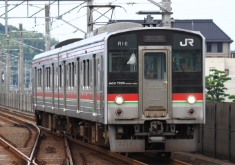 ニュース画像：Kazoo8021さんの鉄道フォト - 「JR四国、特急列車6本の運休を延長 新型コロナウイルスの影響」