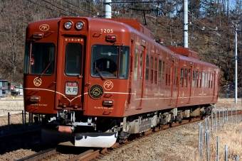 ニュース画像：Tomo-Papaさんの鉄道フォト - 「富士急行の富士登山電車、当面の間運休 一般車両で運転」