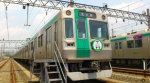 ニュース画像：烏丸線 - 「京都市営地下鉄、ゴールデンウィークは減便 金曜の終電延長も休止」