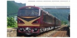 ニュース画像：「リゾートみのり」 - 「JR東日本、6月の臨時列車指定席の販売を見合わせ」