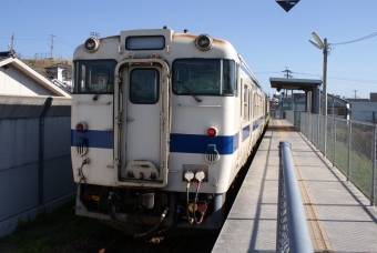 ニュース画像：TUILANYAKSUさんの鉄道フォト - 「指宿枕崎線の11駅、スマートサポートステーションに移行 JR九州」