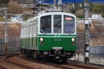 ニュース画像：西神・山手線 - 「神戸市営地下鉄、12月2日深夜に西神・山手線で線路内施設見学会を開催 参加者募集」