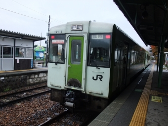 ニュース画像：kinokuniさんの鉄道フォト - 「八ヶ岳高原列車、運休期間を6月末まで延長」