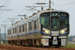 ニュース画像：keisunisofuさんの鉄道フォト - 「近畿車輌の2019年度決算、車両製造は26億円の減益」