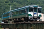 ニュース画像：Tomo-Papaさんの鉄道フォト - 「JR四国の「夕焼けビールトロッコ列車2020」、運転中止を決定」