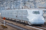 ニュース画像：Tomo-Papaさんの鉄道フォト - 「山陽新幹線、全定期列車の運転を再開 6月13日から」