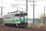 ニュース画像：JR北海道の車両 - 「宗谷線、釧網線、室蘭線、9月から11月に線路集中メンテ バス代行輸送」