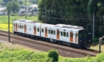 ニュース画像：YC1系 - 「JR九州、運休中の在来線特急とD&S列車を再開 6月19日から」