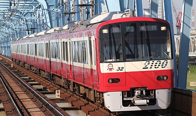 ニュース画像：京急電鉄 - 「京急、一部「おトクなきっぷ」の販売を再開 6月19日から」