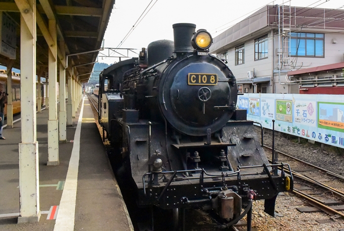 ニュース画像：大井川鐵道 撮影ツアー イメージ - 「大井川鐵道、鉄道写真家中井精也さんとコラボ日帰りツアー実施」