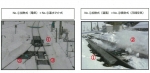 ニュース画像：JR東日本の融雪装置 - 「JR東日本、奥羽本線の新庄駅に温水マット式融雪装置を増設へ」