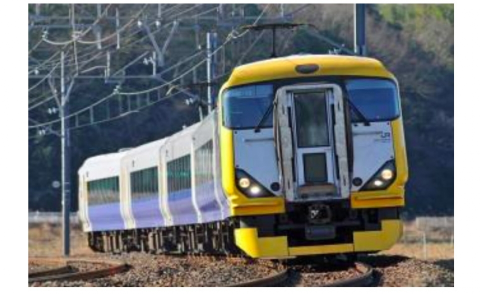 《駅名板 ちば 内房線 水色 JR東日本 実使用品 プラスチック製千葉Chiba 駅名板 Chiba 内房線 水色 JR東日本実使用品 プラスチック製