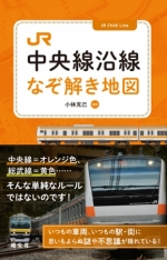 Jr東日本 中央線快速 鉄道グッズ 模型 レイルラボ Raillab