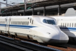 ニュース画像：taigatrainさんの鉄道フォト - 「山陽新幹線、7月と8月は臨時列車936本を運転」