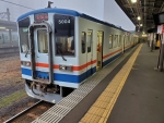 ニュース画像：スカイアクセスライナーさんの鉄道フォト - 「関東鉄道、7月18日と19日に「関鉄ビール列車」を運行」