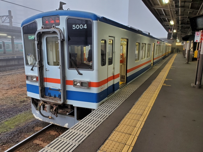 ニュース画像：スカイアクセスライナーさんの鉄道フォト - 「関東鉄道、7月18日と19日に「関鉄ビール列車」を運行」