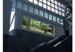 ニュース画像：京都プレミアム vision - 「京都駅の大型サイネージで祇園祭など放映、地元企業が京都を応援」