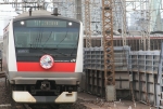 ニュース画像：yamasyokiさんの鉄道フォト - 「京葉線沿線と千葉を盛り上げるイベント、12月まで順次開催」
