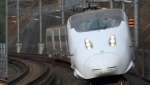ニュース画像：九州新幹線 - 「九州新幹線、9月4連休に臨時列車36本 山陽新幹線直通も増発」