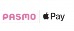 ニュース画像：PASMO、10/6 Apple Pay対応 - 「PASMO、10月6日 Apple Pay対応」