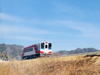 日テレ 鉄腕dash で三陸鉄道vstokio 21年元日 Raillab ニュース レイルラボ