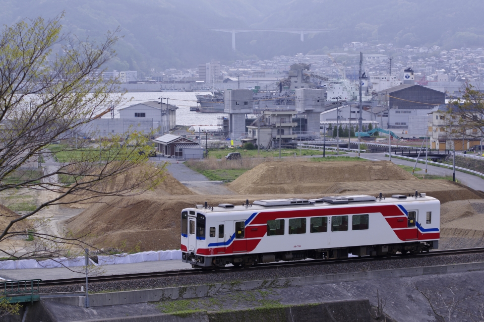 三鉄ぶらり旅 半額2枚きっぷ」2021年は岩手県民限定で発売