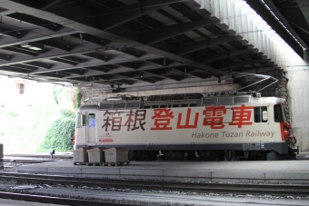 ニュース画像：スイス・レーティッシュ鉄道「Ge4/4 II形電気機関車」622号機(鉄道のお爺さんさん撮影)