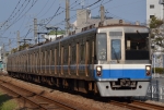 ニュース画像：福岡市営地下鉄1000系(しろくまさん撮影) - 「福岡市営地下鉄、2024年に新型車両導入計画」