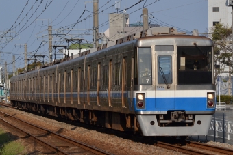 ニュース画像：福岡市営地下鉄1000系(しろくまさん撮影) - 「福岡市営地下鉄、2024年に新型車両導入計画」