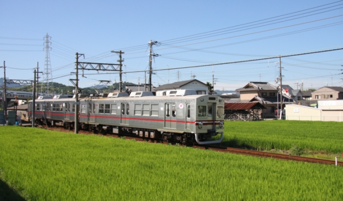 ニュース画像：水間鉄道 イメージ - 「クラブツーリズム、関東発着「関西6つのローカル線の旅」開催」
