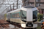 ニュース画像：東武鉄道の車両 (BOEING737MAX-8さん撮影) - 「月額会員制の「東武鉄道公式ファンクラブ」開設」