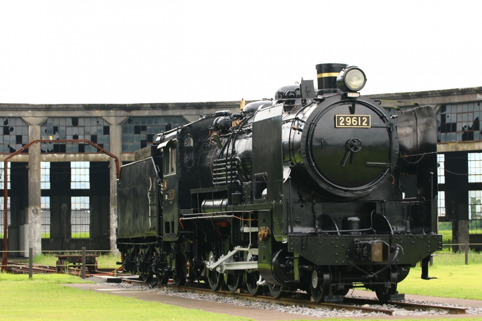 激レア 国鉄8620形蒸気機関車 実物プレート 鉄道 保証期間 alqoud