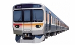 ニュース画像：JR東海315系電車 2022年3月5日デビュー！ - 「JR東海315系、2022年3月5日デビュー！211系は引退へ」