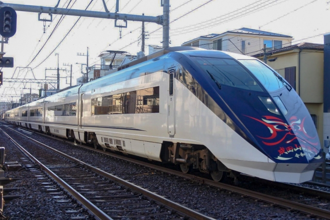 京成、大みそかの終夜運転＆正月三が日に臨時列車増発 2021-2022