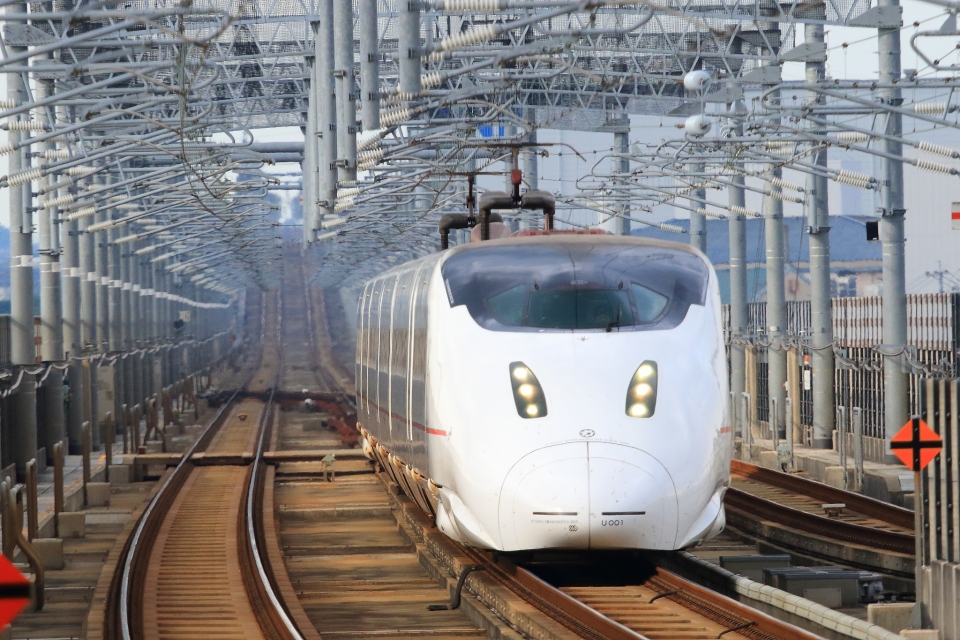 春休みも使える！JR九州乗り放題「「みんなの九州きっぷ」 2022年3月まで延長へ レイルラボ ニュース