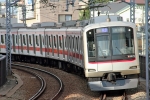 ニュース画像：東急東横線 - 「東急電鉄、初乗り運賃140円に 2023年3月に値上げ」