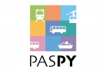 ニュース画像：2025年3月までに順次サービスを終了する「PASPY」 - 「広島の交通系ICカード「PASPY」、2025年サービス終了」