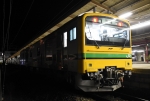 ニュース画像：(GV-E197系 おなだいさん 2021年05月13日撮影) - 「JR東、「GV-E197系気動車」と「E493系電車」量産車新造  国鉄車両と置き換えへ」