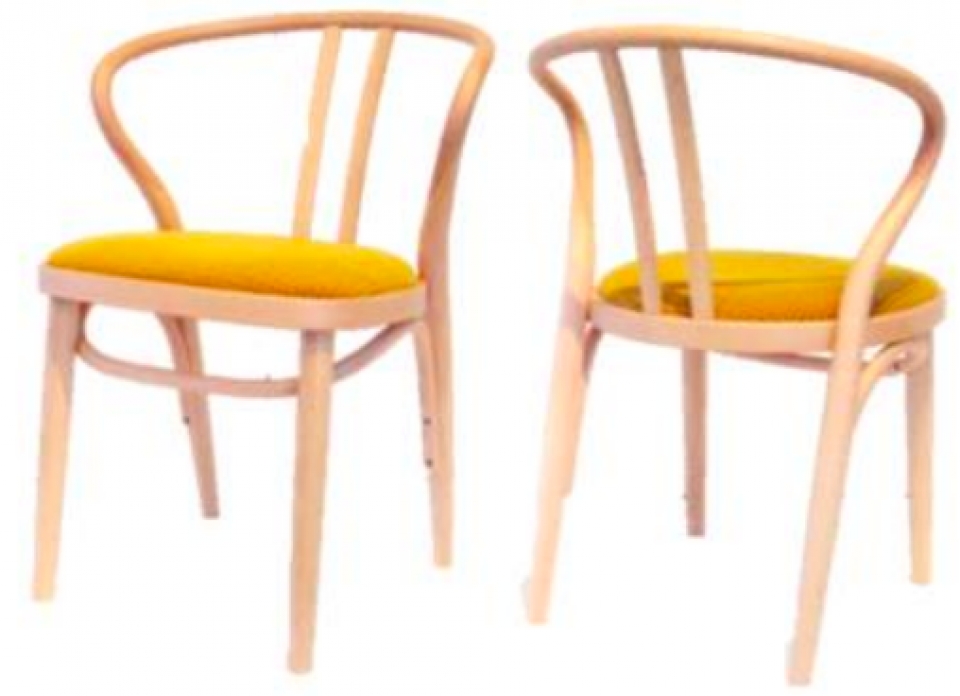 E6系○秋田新幹線『こまち』座面（座席用）○鉄道部品○JR東日本