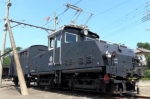 ニュース画像：「デキ3021」 - 「上毛電鉄、1月27日と2月24日に「デキ3021」の運転体験開催」