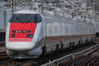 ニュース画像：新幹線路線を検測します(E926形新幹線 Tomo-Papaさん 2021年11月01日撮影)