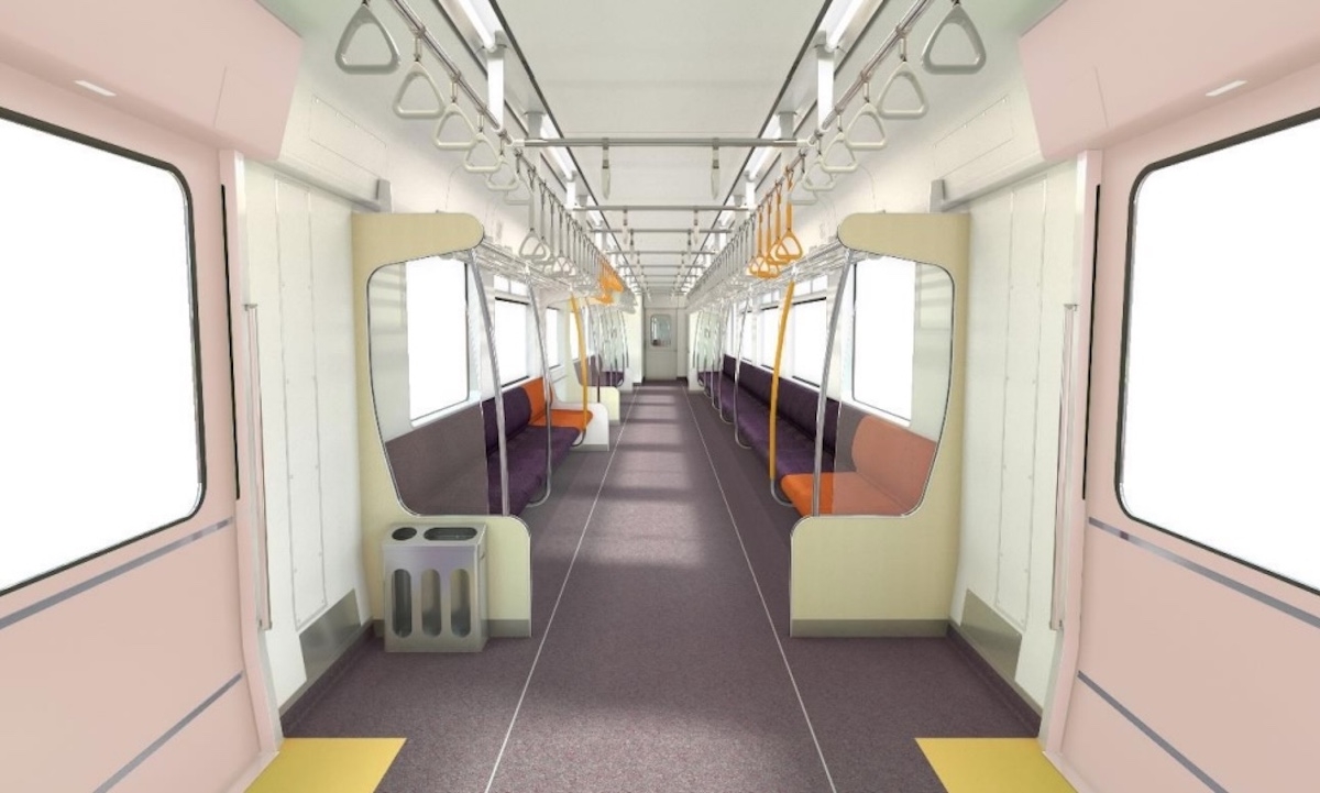 JR北海道、初の通勤形ワンマン電車「737系」 2023年デビュー | RailLab ニュース(レイルラボ)