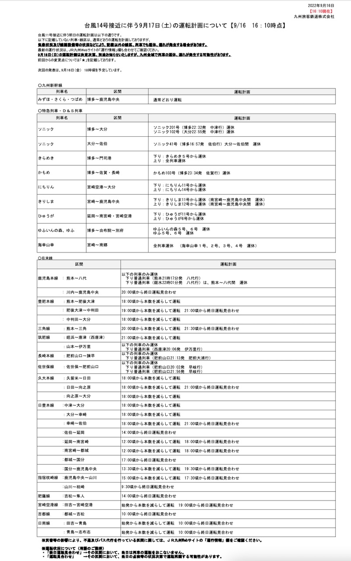 【激レア】No.29 都営新宿線列車運行図表 激レア】No.29 都営新宿線列車運行図表 都営地下鉄新宿線 | 路線