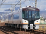 ニュース画像：HC85系 Yの人さん 2022年12月06日撮影 - 「2022年、新たに登場した “新型鉄道車両”まとめ 」