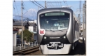 ニュース画像：「A3011」号 - 「静岡鉄道A3000形「A3011」2月25日運行開始、1000形「1012」は同日ラストラン 」