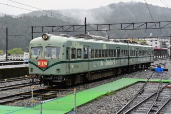 ニュース画像：旧南海電鉄の車両 21000系