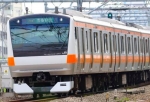 ニュース画像：青梅特快 - 「青梅線と中央線、3月ダイヤ改正で東京駅に6時台に到着する青梅特快を新設へ」