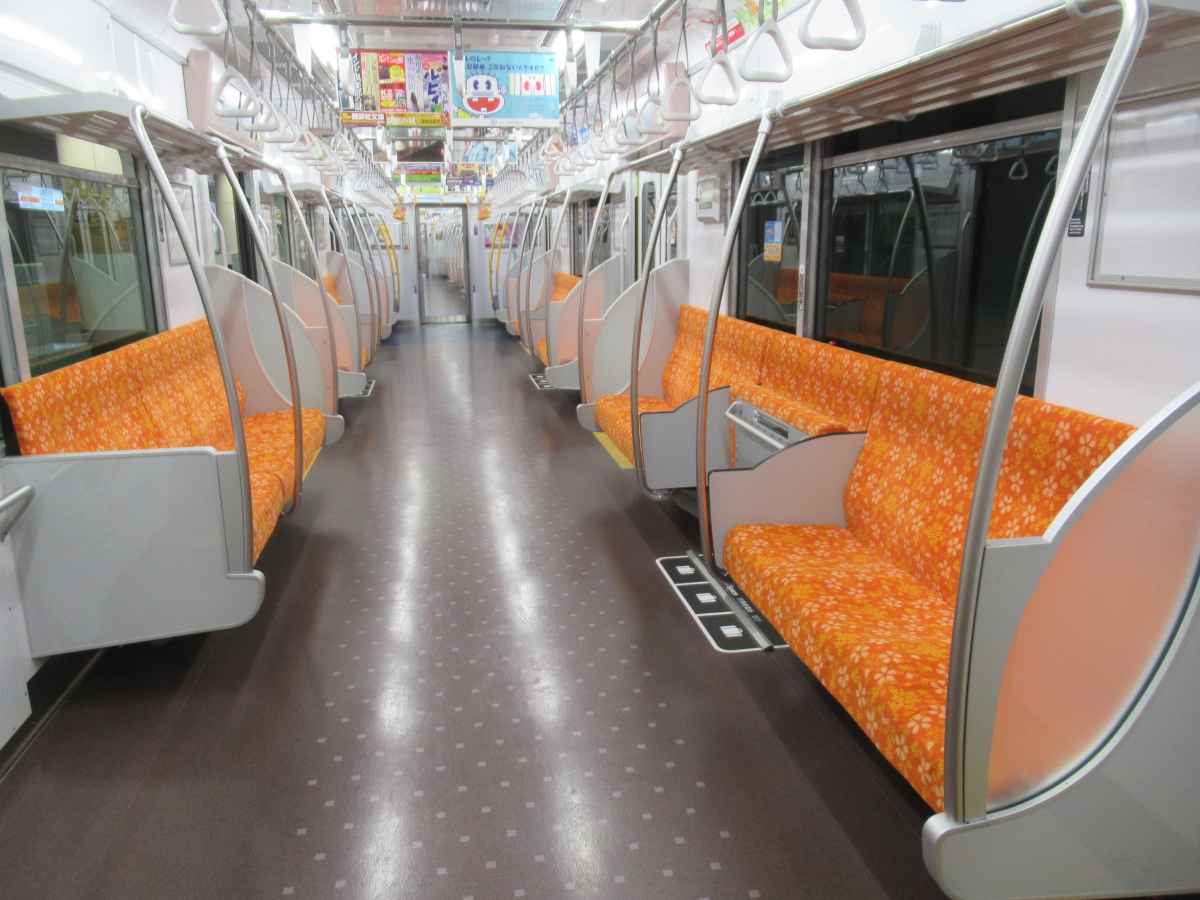 京成3100形、2年ぶりの新造車3157編成が営業運転開始 | レイルラボ