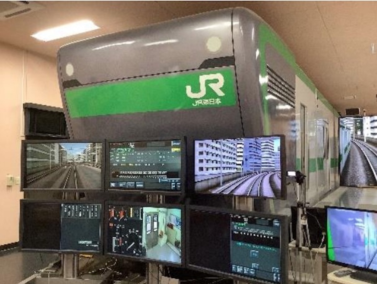 踏寿テルミー線 東京理化学研究所製 即決 テルミー線 300本 イトオテルミー 冷温器やテルミースコープに