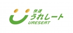 ニュース画像：うれシート ロゴ - 「大和路線・おおさか東線に有料座席サービス「快速 うれしート」導入へ」